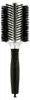 Olivia Garden Essential Blow.Soft WiSch.40/75 Podgląd zdjęcia produktu 3