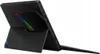 ASUS ROG Flow Z13 GZ302EA-RU126W, AMD Ryzen AI Max+, 3 GHz, Náhľad obrázku produktu 10