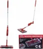 Verk 15125 Elektrický zametač G3 Náhled obrázku produktu 2