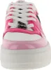 Buffalo RSE V2 Baskets blanc Voir les images du produit 7
