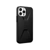 UAG Civilian, black - iPhone 13 Pro Náhľad obrázku produktu 16