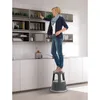 Werner Dorsch WEDO Kickstool - Klappleiter - Podgląd zdjęcia produktu 10