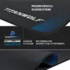 Alfombrilla para ratón gaming Titanwolf XXL, 900 x 400 x 3 Vista previa de la imagen del producto 5