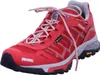 Meindl Finale Lady GTX rot/silber Gr. 5 Produktbild-Vorschau 14