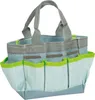 small foot Gartentasche mit Gartenwerkzeug 617187 Voir les images du produit 6