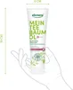 alkmene Mein Teebaumöl Kariesschutz Zahncreme 100 ml mit Produktbild-Vorschau 8