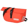 travelite Basics Bike Bag Red Produktbild-Vorschau 2