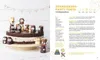 Sallys Backen mit Kindern Produktbild-Vorschau 6