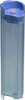 Philips 300008991771 Frischwassertank für XV5113 OneUp 5000 Produktbild-Vorschau 2