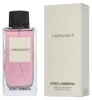 Dolce & Gabbana L`Imperatrice Edt 100ml Produktbild-Vorschau 12