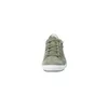 Legero TANARO 5.0 Damenschuhe - bequeme Schnür- Halbschuhe Produktbild-Vorschau 30