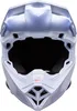 Kask motocrossowy Bell Moto-10 MIPS, biały, rozmiar M Podgląd zdjęcia produktu 3