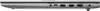 Notebook Vivobook X1704VA, Cool Silver, 17,3 Zoll, Full-HD, Produktbild-Vorschau 11