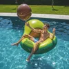 Swim Essentials 2020SE08, Spielzeugball, 11 Jahr(e), Produktbild-Vorschau 7