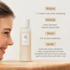 Beauty of Joseon Glow Replenishing Rice Milk rozjasujc Náhľad obrázku produktu 6