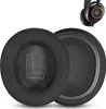 INF Náhradní náušníky pro sluchátka SteelSeries Arctis Nova Náhled obrázku produktu 3