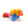 Magformers Stick-O Bear Set 10el Anteprima dell’immagine prodotto 8