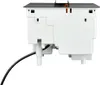 Dimplex Cassette 400 600 LED Kamineinsatz, Opti-myst 3D, Produktbild-Vorschau 18
