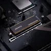 ADATA LEGEND 960 MAX/2TB/SSD/M.2 NVMe/Černá/Heatsink/5R Náhled obrázku produktu 11
