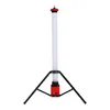 STIER Akku SMD LED Baustrahler 360° Tower, 3500 Lumen, 36 Produktbild-Vorschau 5