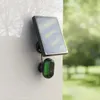 Außenkamera mit Bewegungsmelder ,WLAN, Outdoor, Akku, Produktbild-Vorschau 11