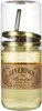 Leverings Old Moonshine Apple Pie Liqueur 20% Vol. 0,7l mit Produktbild-Vorschau 5