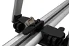 Inter Pack Cosmo Fahrraddachträger Produktbild-Vorschau 8