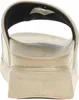 Karl Lagerfeld Obuv KL88819325KWVGD Náhľad obrázku produktu 5