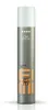 Wella EIMI Super Set Extra Strong Finishing Spray 300 ml Podgląd zdjęcia produktu 1