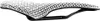 Selle Italia Slr Boost Sf S 3d Crb Sattel Silber 130 mm Produktbild-Vorschau 2
