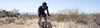 Garmin Edge 1040 GPS Fahrradcomputer, inkl. Aero Produktbild-Vorschau 9