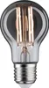 Żarówka LED Paulmann 1879 filament 230V Podgląd zdjęcia produktu 1