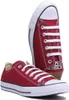 Converse scarpe Chuck Taylor All Star OX, M9691C Anteprima dell’immagine prodotto 27