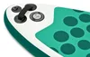 FUXLIFE by FUXTEC SUP Board FX-SUP320eco verde | Stand Up Anteprima dell’immagine prodotto 6