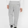 Nike Spodnie Club Pant CF, BV2737063, Größe: 178 Podgląd zdjęcia produktu 24
