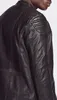 Mustang Lederjacke 31019250 Herren black XXL Produktbild-Vorschau 7