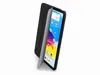Custodia a libro Pipetto P052-49-V, compatibile con Apple Anteprima dell’immagine prodotto 13