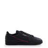 adidas Originals Continental 80 W - Weiß Produktbild-Vorschau 15