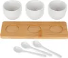 Vilde Snackschälchen Snackschüssel Dipschälchen Schälchen Produktbild-Vorschau 7