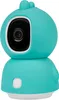 Lionelo Video Babyphone Babyline View, Kamera 330°  mit Produktbild-Vorschau 11
