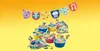 LEGO 41806 DOTS Ultimatives Partyset, Partyspiele für Produktbild-Vorschau 13