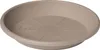 Untersetzer MEDEA 32 cm taupe für Kübel GEO Produktbild-Vorschau 6