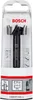 Bosch Forstnerbohrer DIN 7483 G toothed-edge 26 mm x 90 mm Produktbild-Vorschau 19