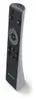 SHARP HT-SB100, 2.0 soundbar s HDMI, Bluetooth, USB a AUX Náhled obrázku produktu 17