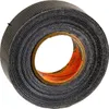 Gorilla-Kleber - Gorilla-Klebeband 25 mm x 9 m Produktbild-Vorschau 4
