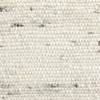 Steffensmeier Handwebteppich Athen | Wolle (Schurwolle), Produktbild-Vorschau 5