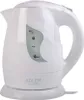 Adler | Kanvica | AD 08 | Štandard | 850 W | 1 l | Plast | Náhľad obrázku produktu 28