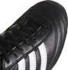 Adidas Copa Mundial Ftwwht/Black 44 Produktbild-Vorschau 56