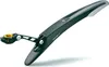 Topeak Defender M2 Schutzblech – hinten (26) TC9618 Produktbild-Vorschau 2