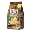 Chips de pommes de terre crues Lorenz au romarin grillées Voir les images du produit 1